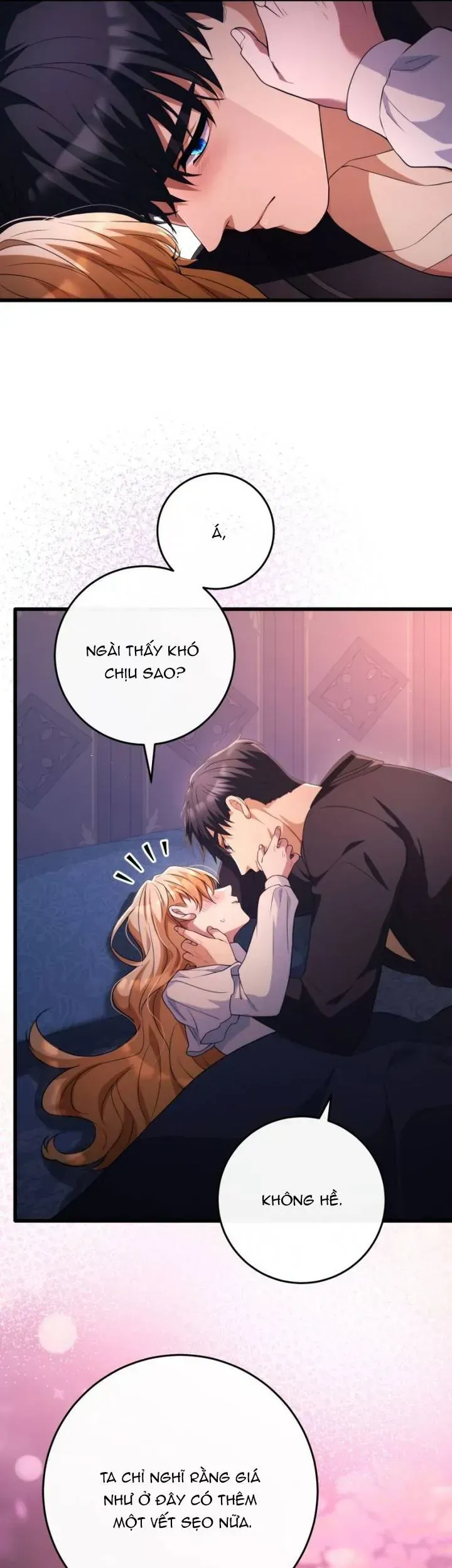 Trang 38