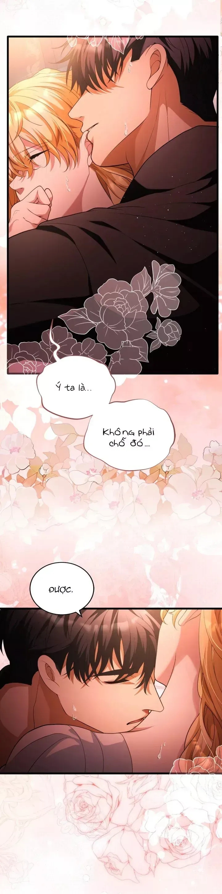 Trang 32