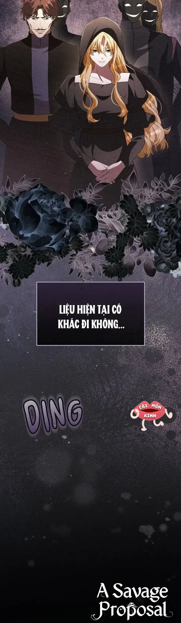 Trang 67