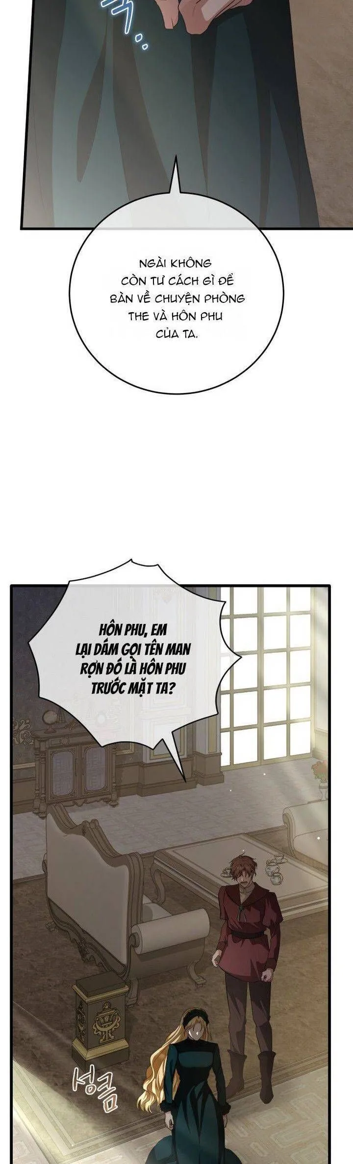 Trang 52