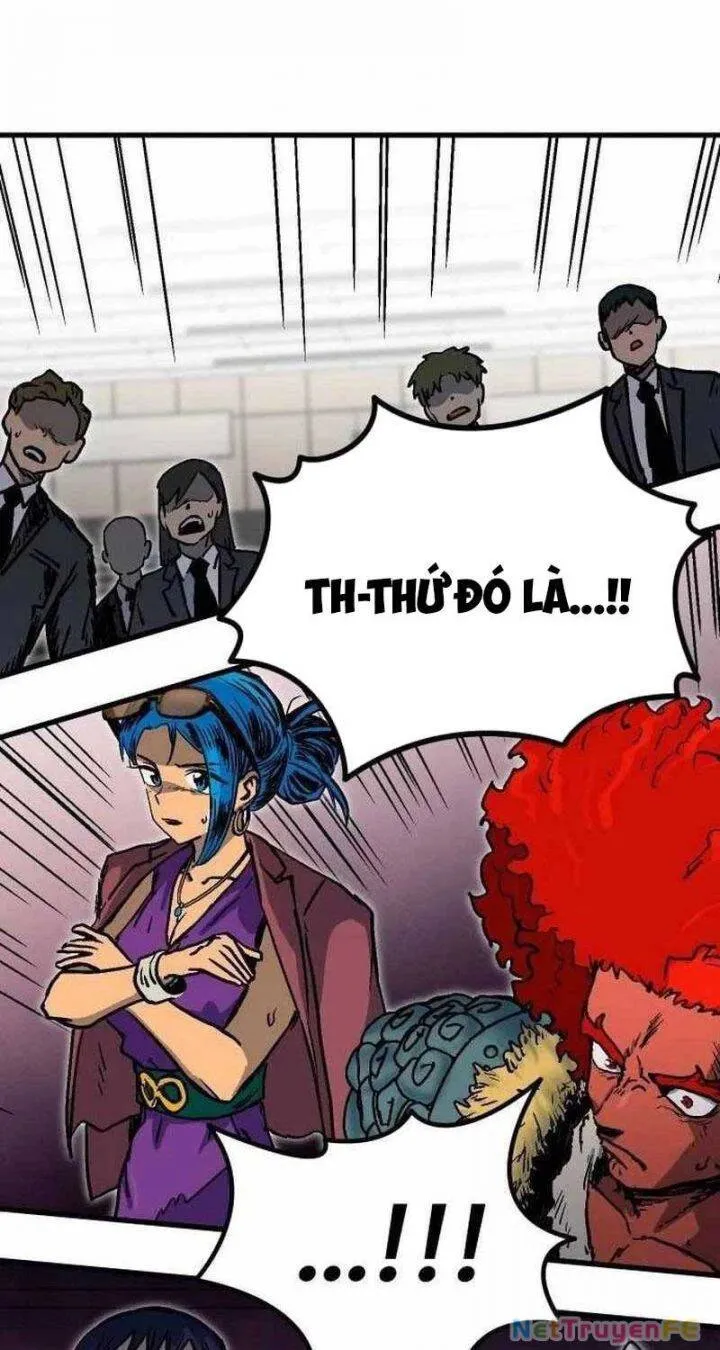 Trang 46