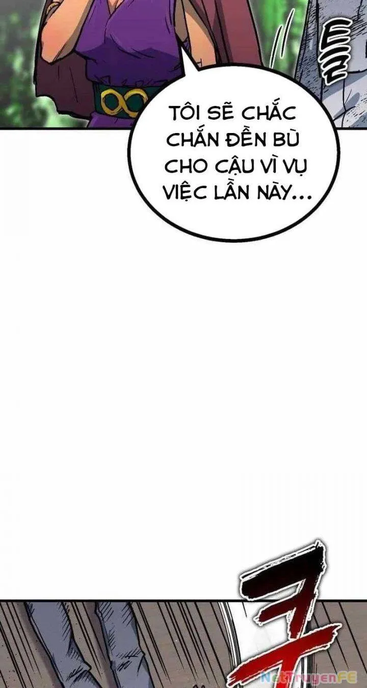 Trang 85