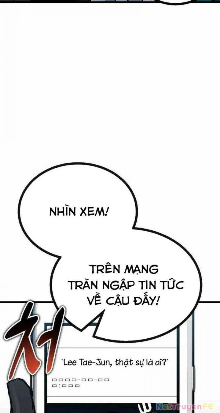 Trang 100