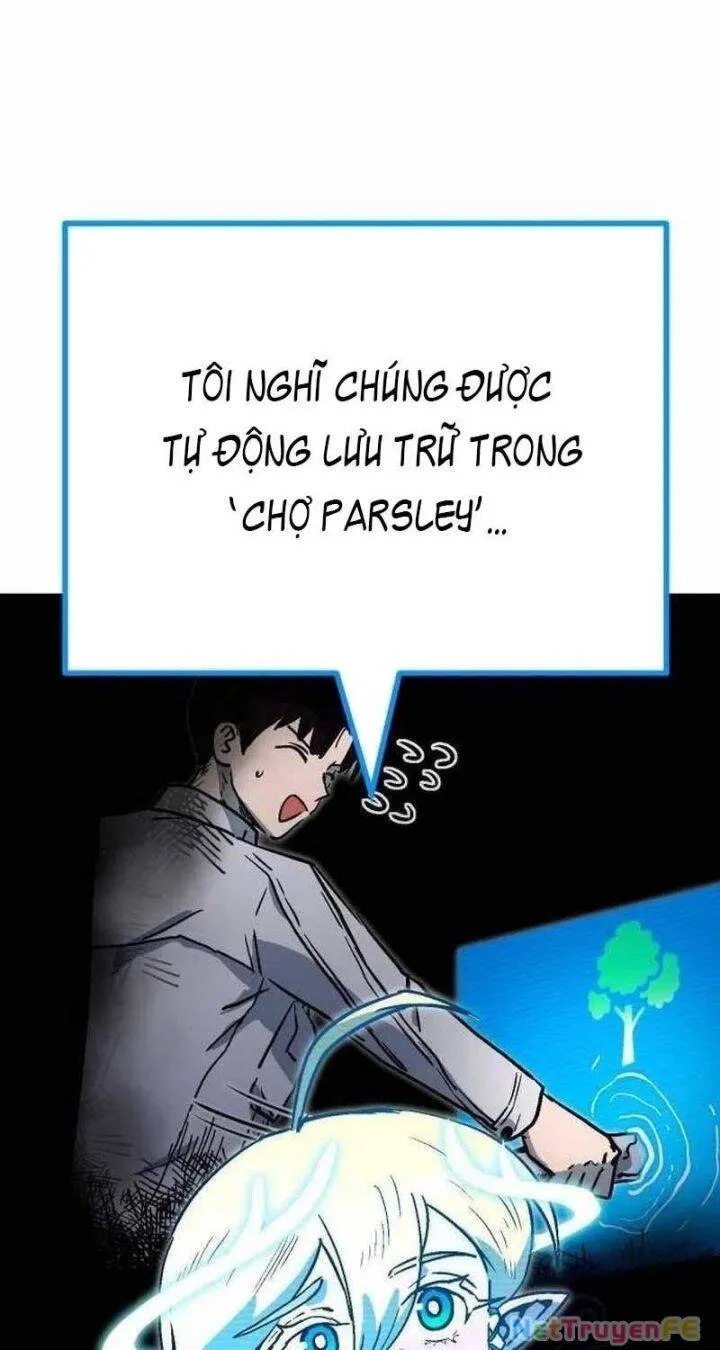 Trang 37