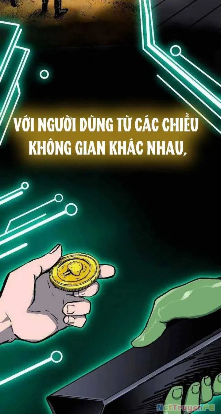 Trang 43