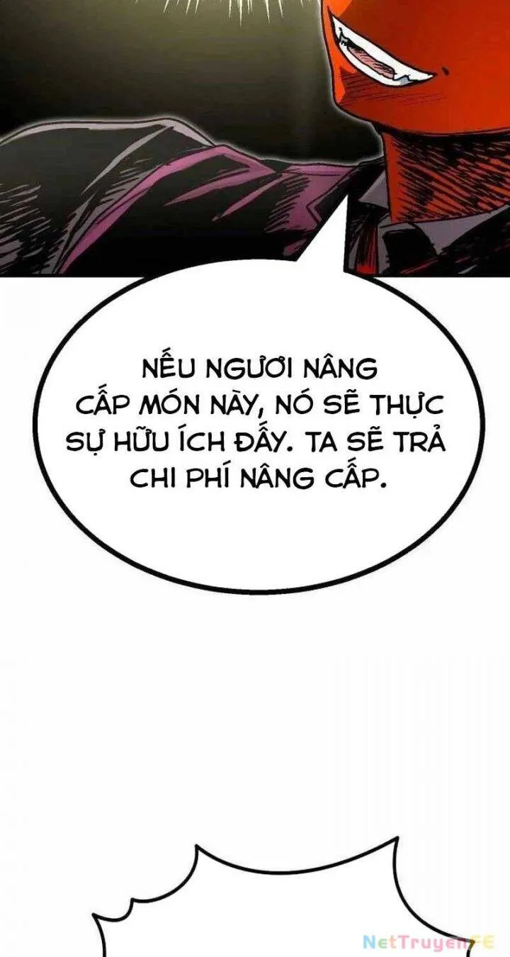 Trang 101
