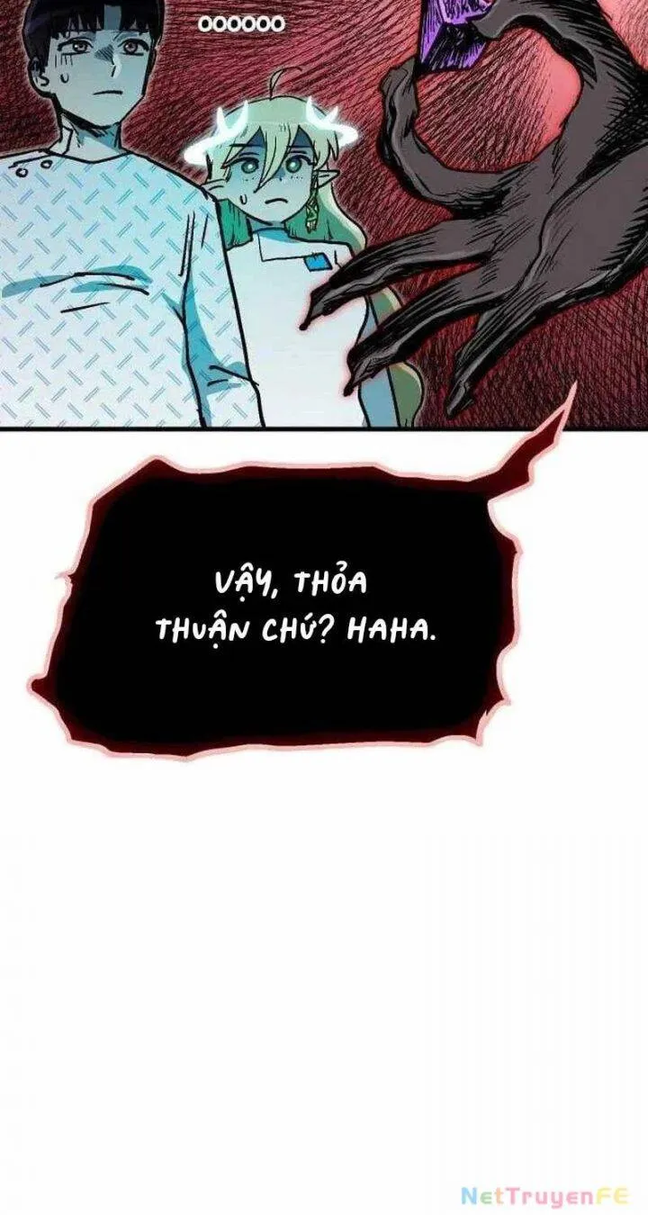 Trang 107