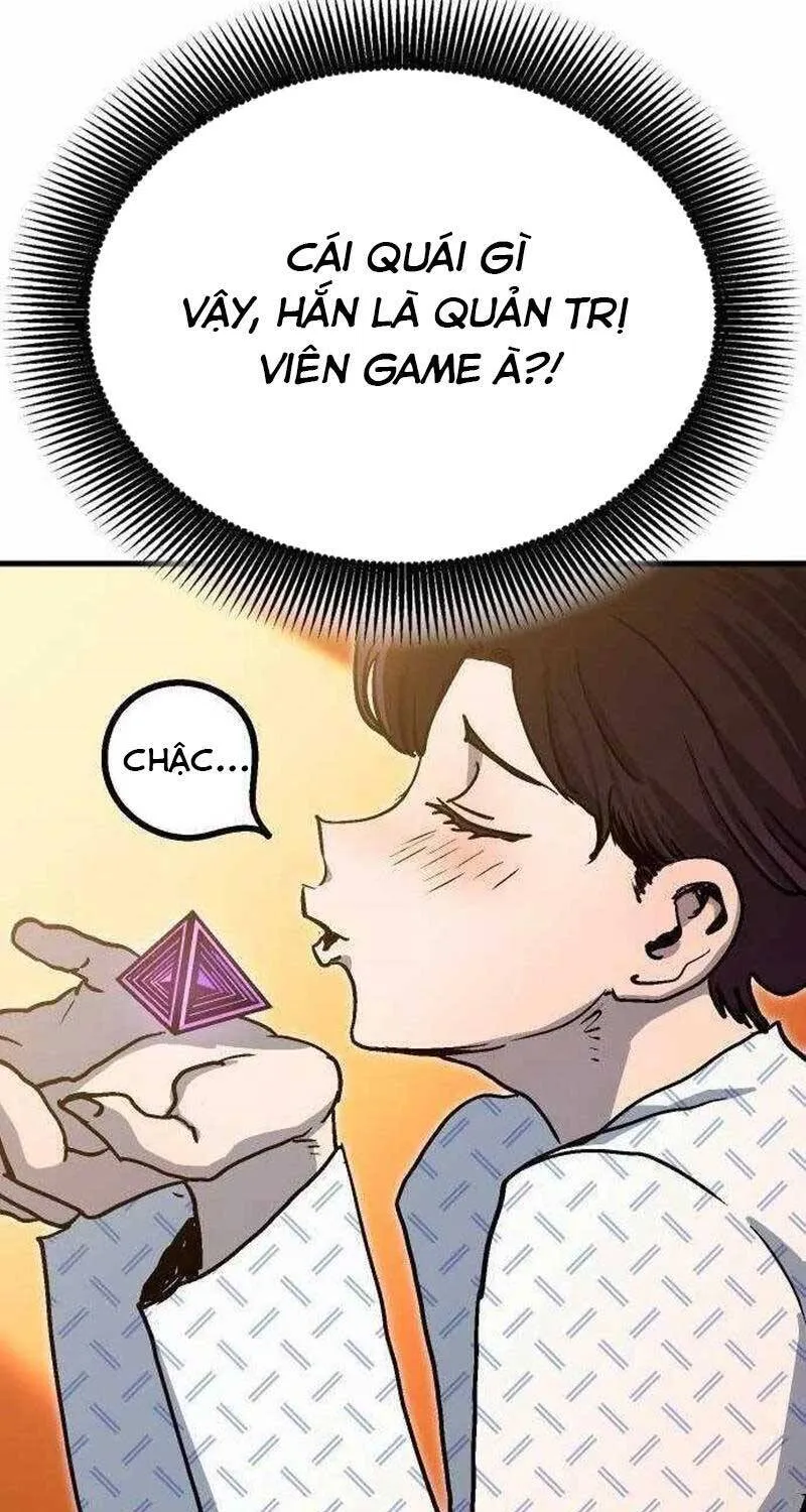 Trang 49