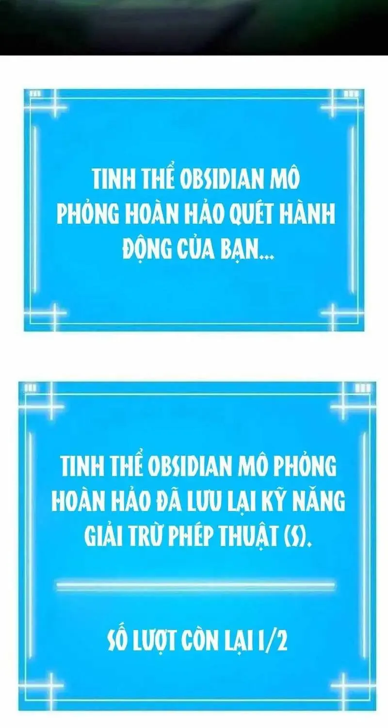 Trang 95