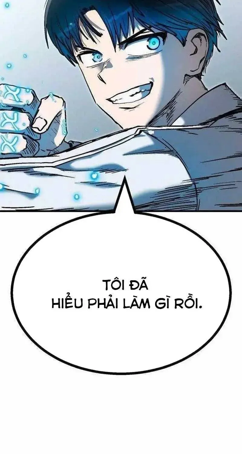 Trang 102