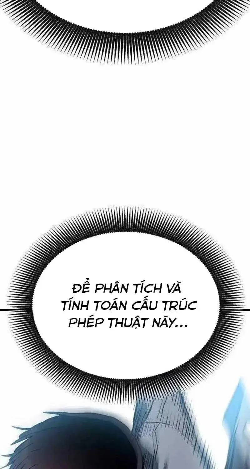 Trang 116