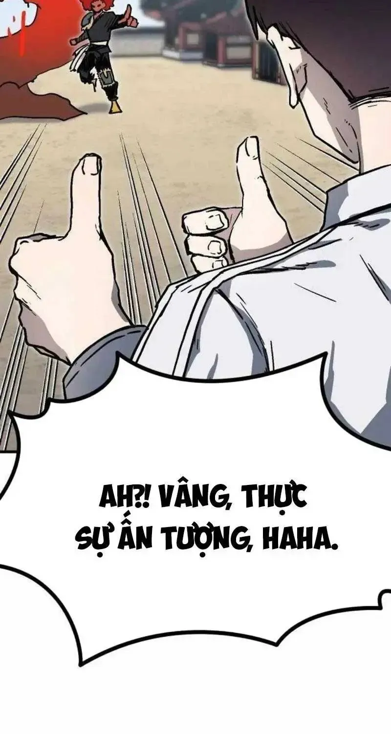 Trang 148