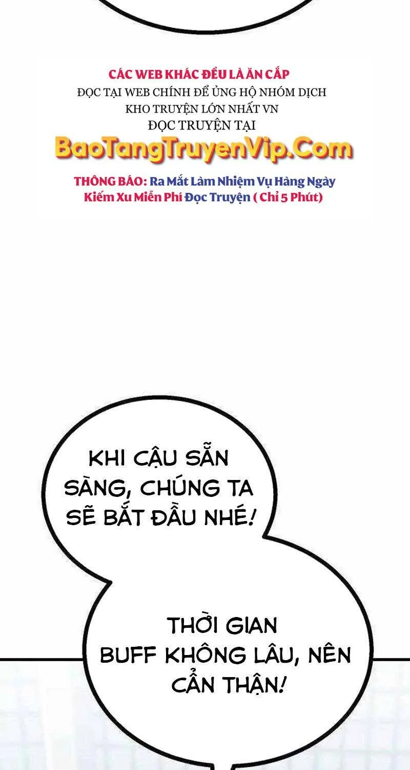 Trang 87