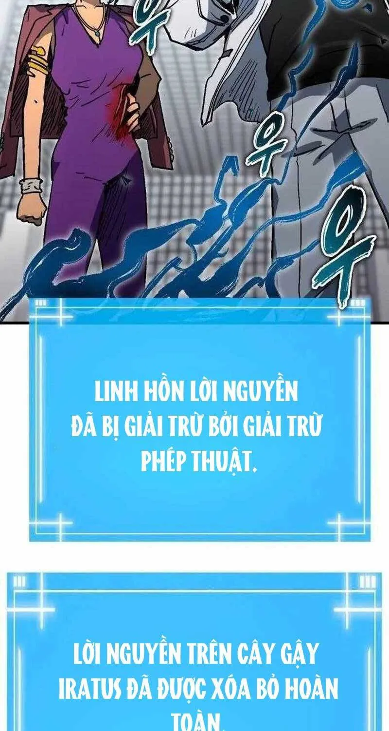 Trang 122