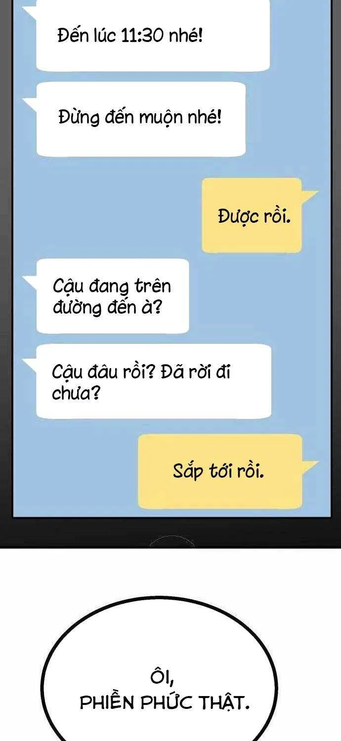 Trang 70