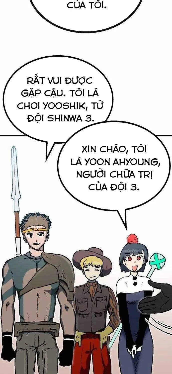 Trang 86