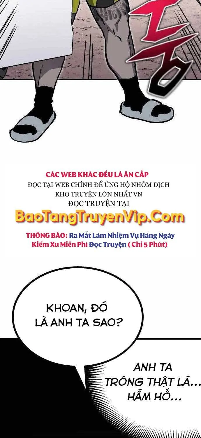 Trang 96