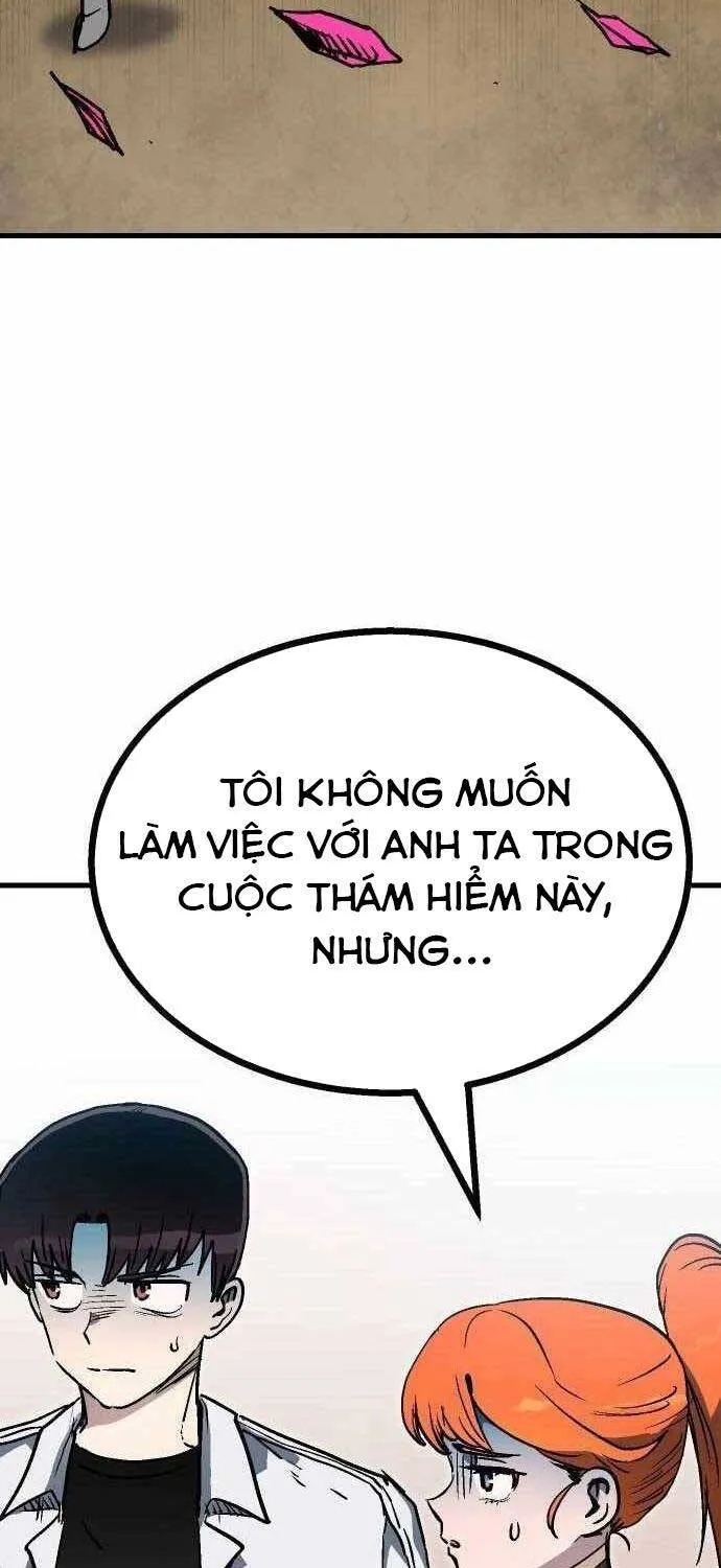 Trang 110