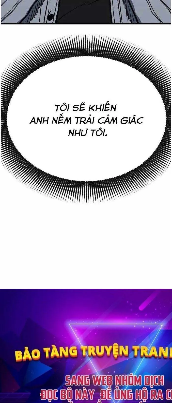 Trang 117