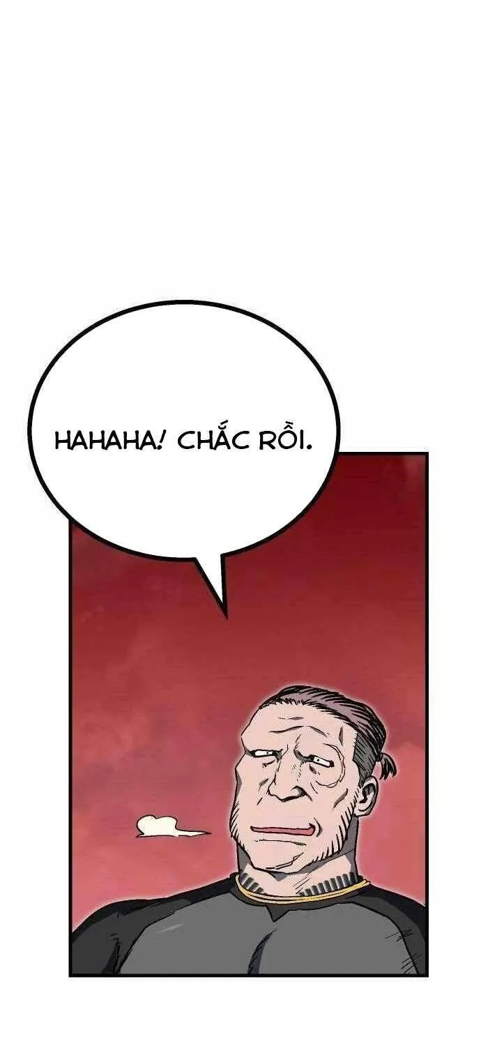 Trang 67