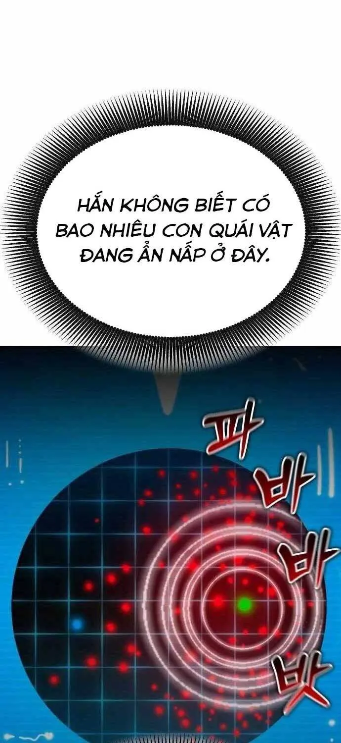 Trang 96