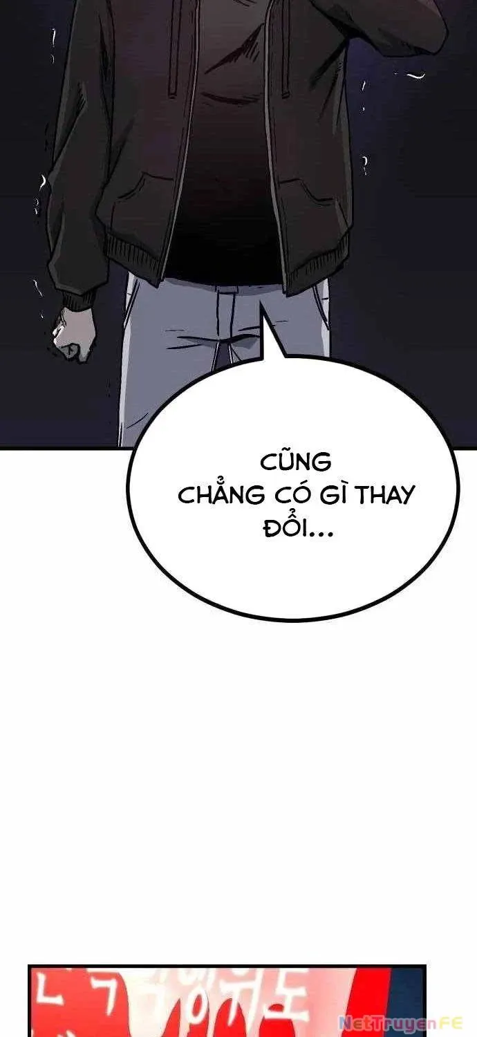 Trang 98