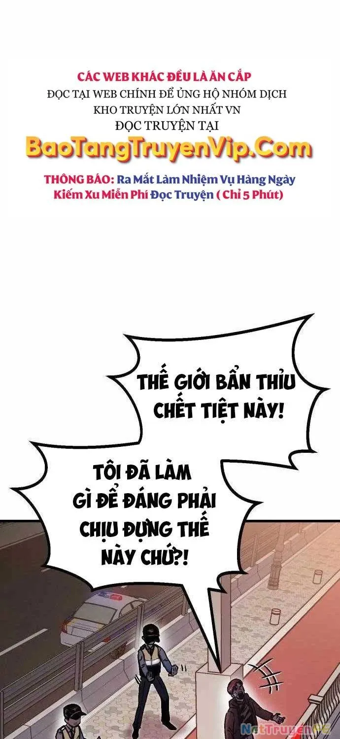 Trang 104