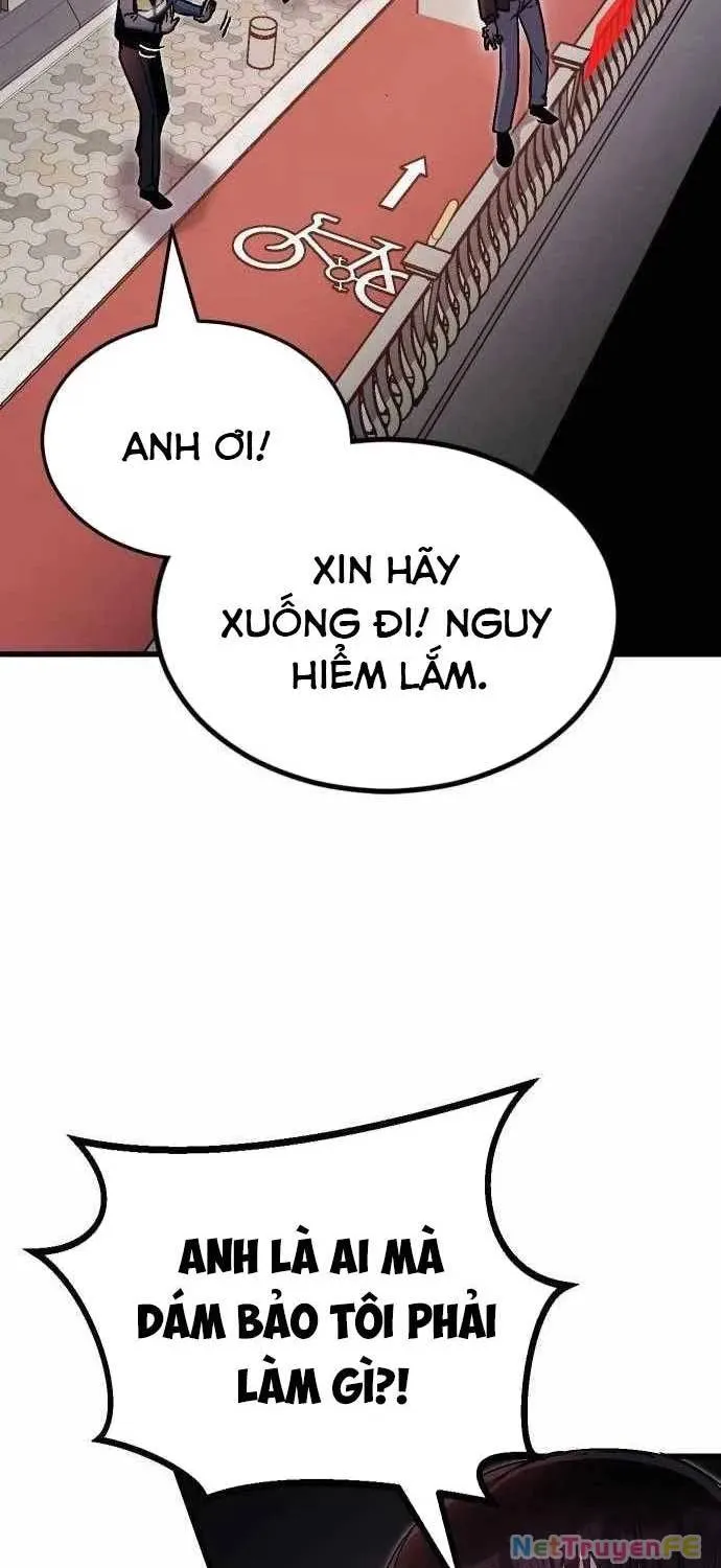 Trang 105