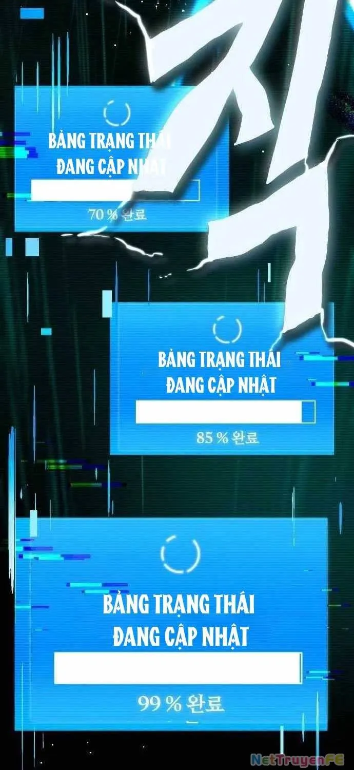 Trang 121