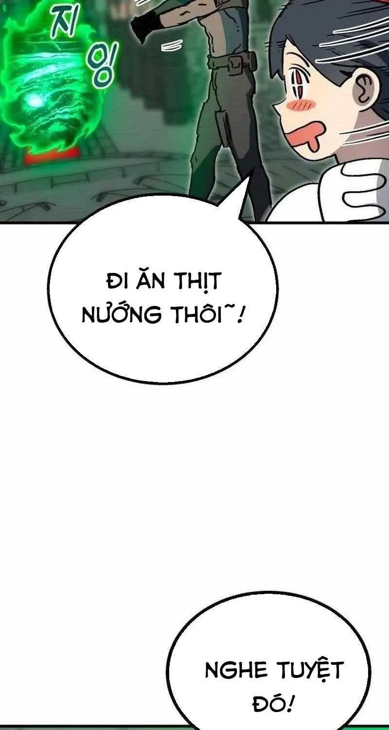 Trang 79