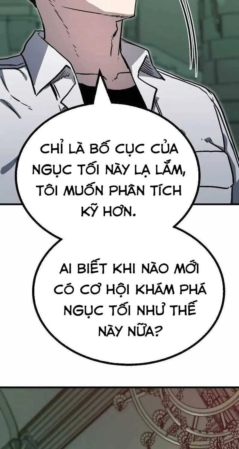 Trang 89