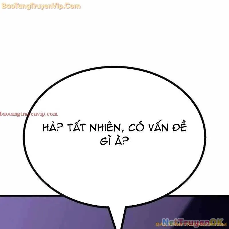 Trang 88