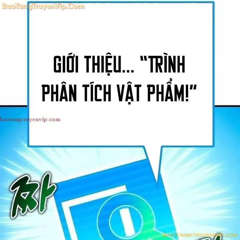 Trang 165
