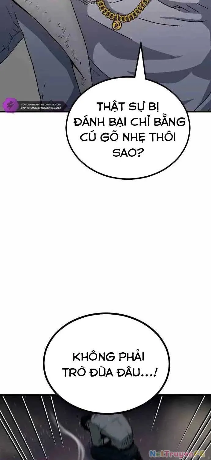 Trang 173