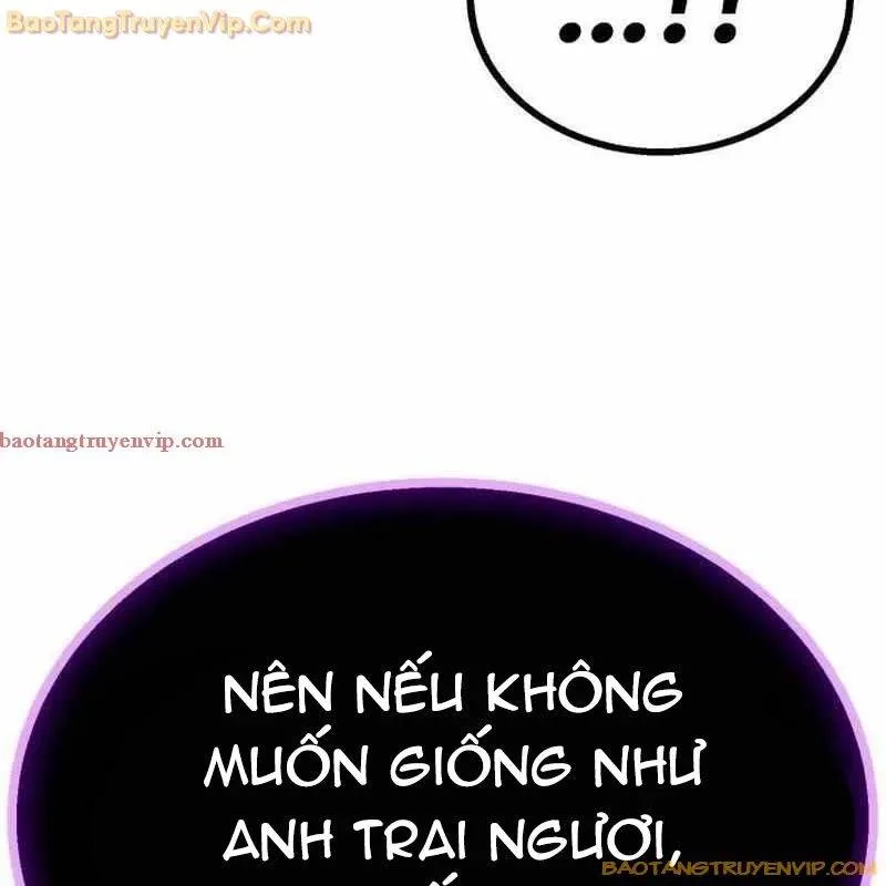 Trang 107