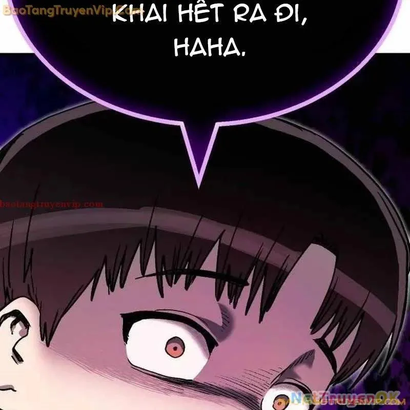 Trang 108
