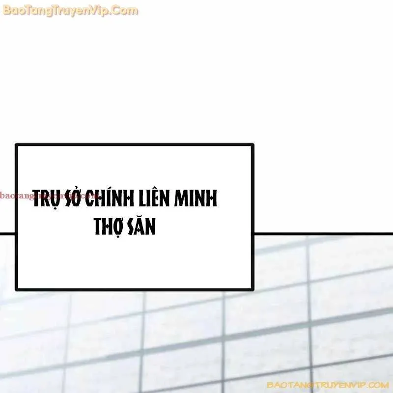 Trang 112