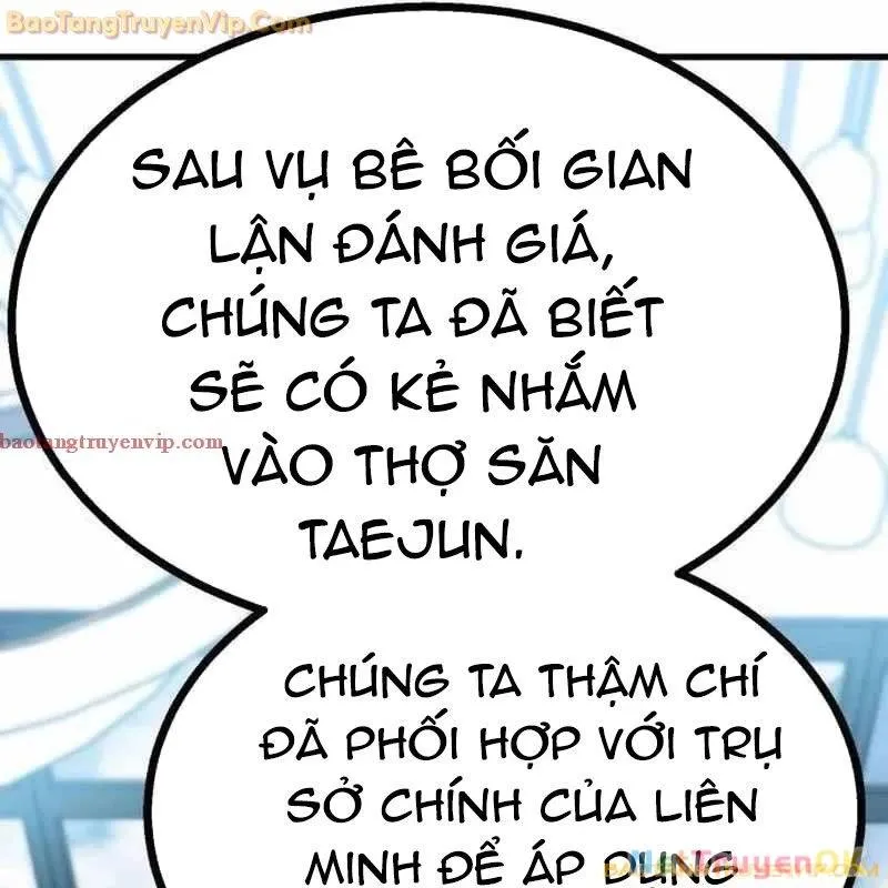 Trang 124