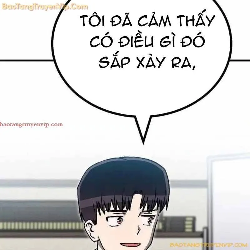 Trang 133