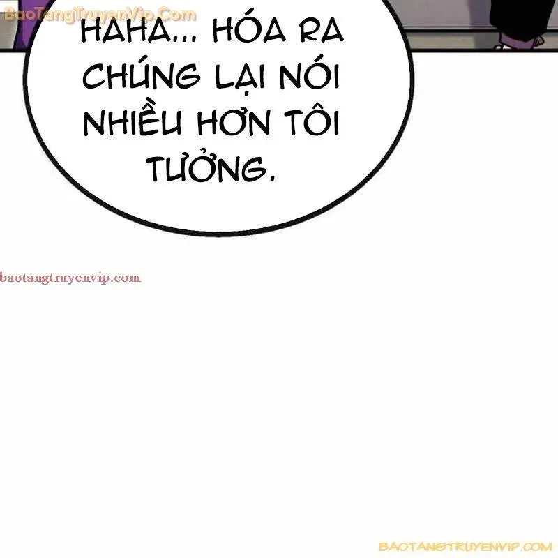 Trang 146