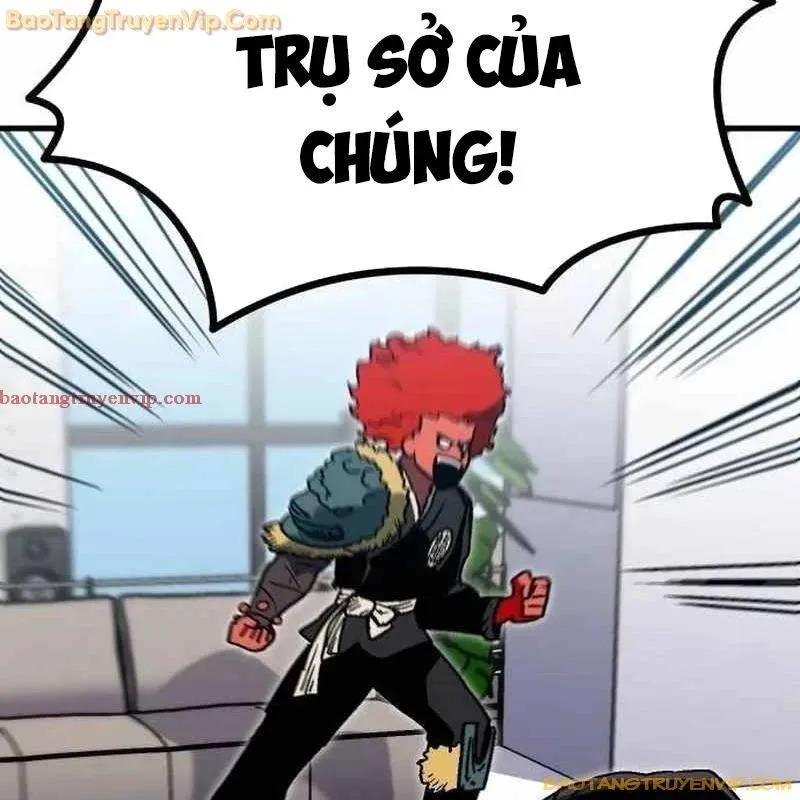 Trang 179