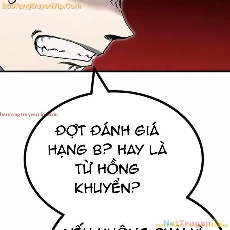 Trang 225
