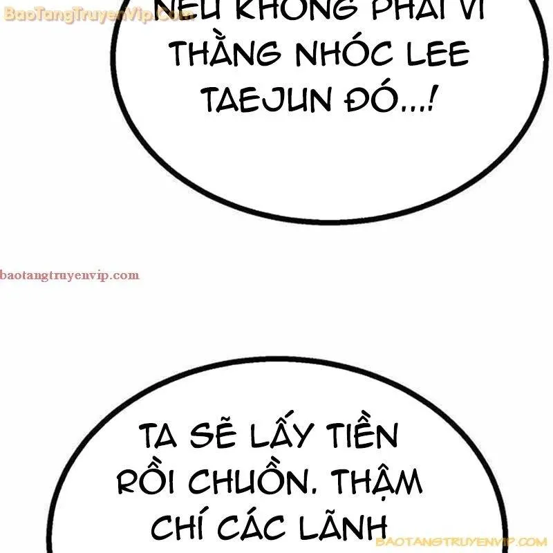 Trang 226