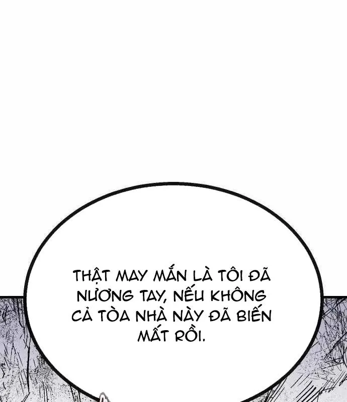 Trang 99