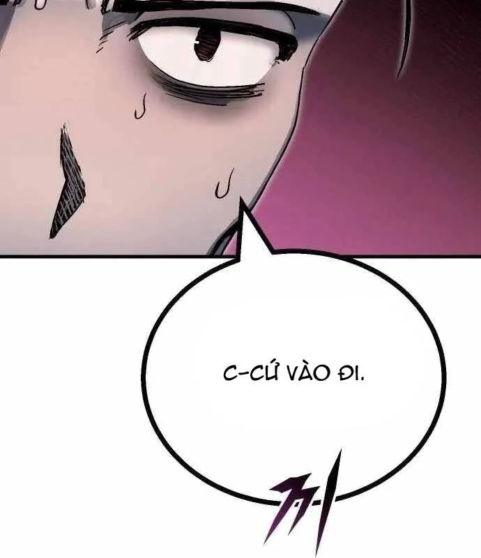 Trang 163