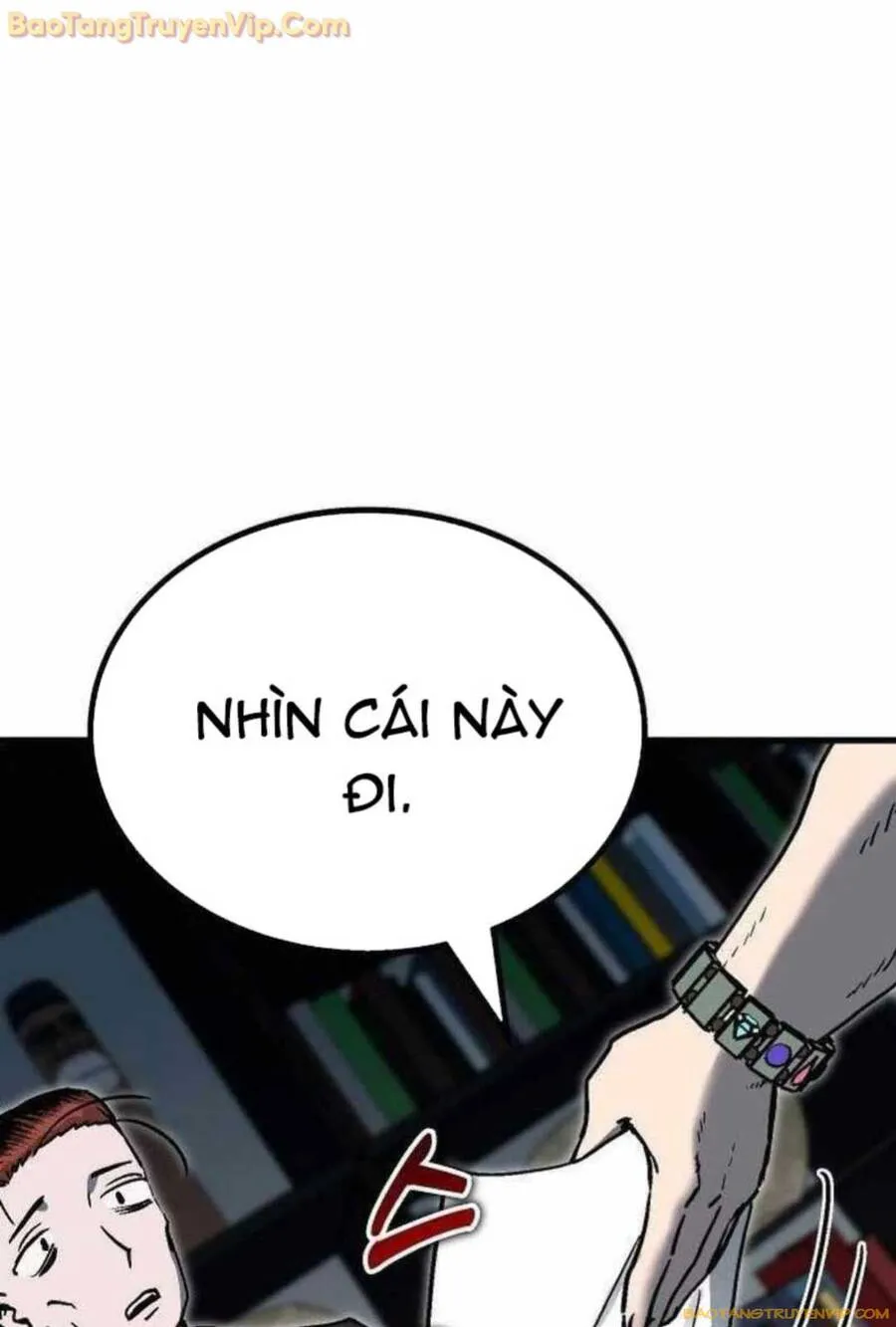 Trang 54