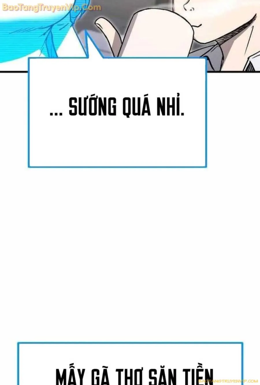 Trang 86
