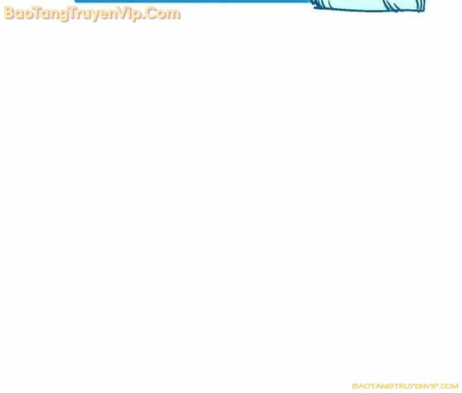 Trang 112