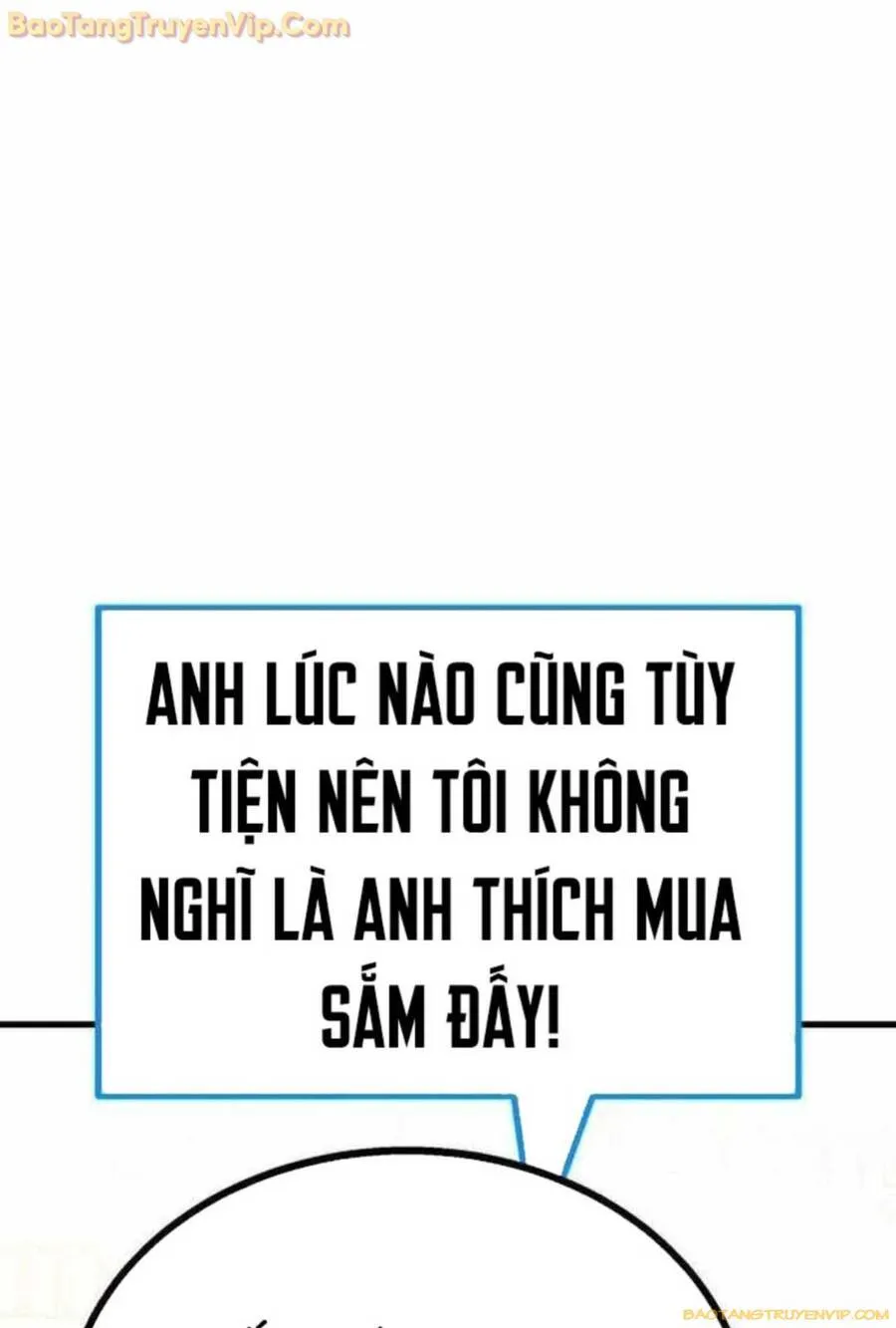 Trang 117