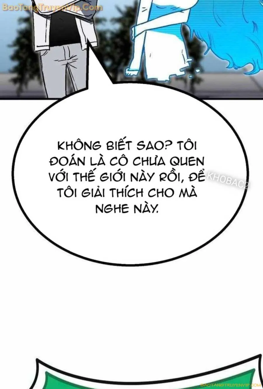 Trang 127